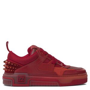 Christian Louboutin Sneakers & Slip-On IT 42 Men